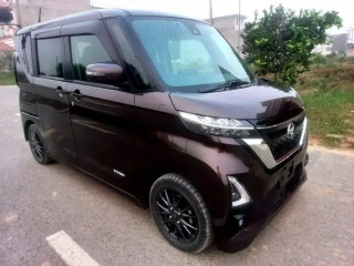 nissan-roox-highway-star-s-hybrid-20222024