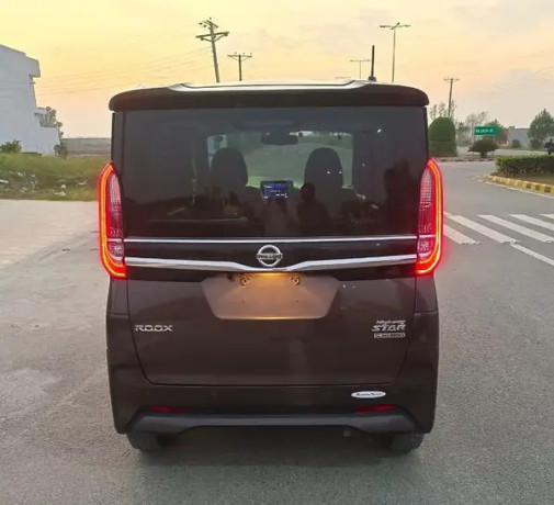 nissan-roox-highway-star-s-hybrid-20222024-big-4