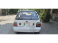 suzuki-mehran-vx-euro-ii-small-1