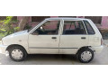 suzuki-mehran-vx-euro-ii-small-3