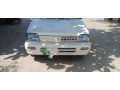 suzuki-mehran-vx-euro-ii-small-0