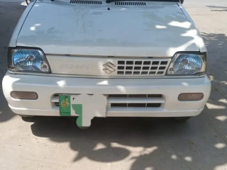 suzuki-mehran-vx-euro-ii