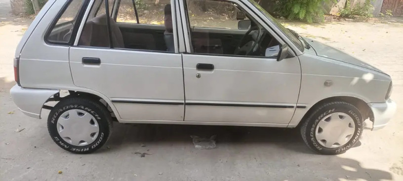 suzuki-mehran-vx-euro-ii-big-2