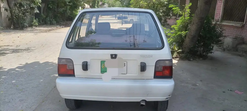 suzuki-mehran-vx-euro-ii-big-1
