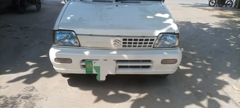 suzuki-mehran-vx-euro-ii-big-0