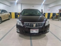 toyota-premio-x-ex-package-18-2010-small-0