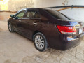 toyota-premio-x-ex-package-18-2010-small-2