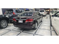 toyota-premio-x-ex-package-18-2010-small-7