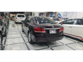 toyota-premio-x-ex-package-18-2010-small-6