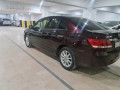 toyota-premio-x-ex-package-18-2010-small-1