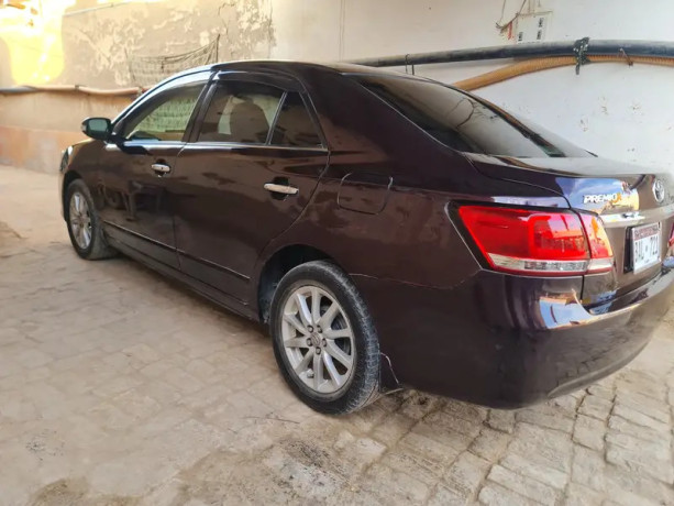 toyota-premio-x-ex-package-18-2010-big-2