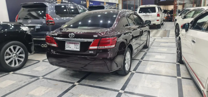 toyota-premio-x-ex-package-18-2010-big-7