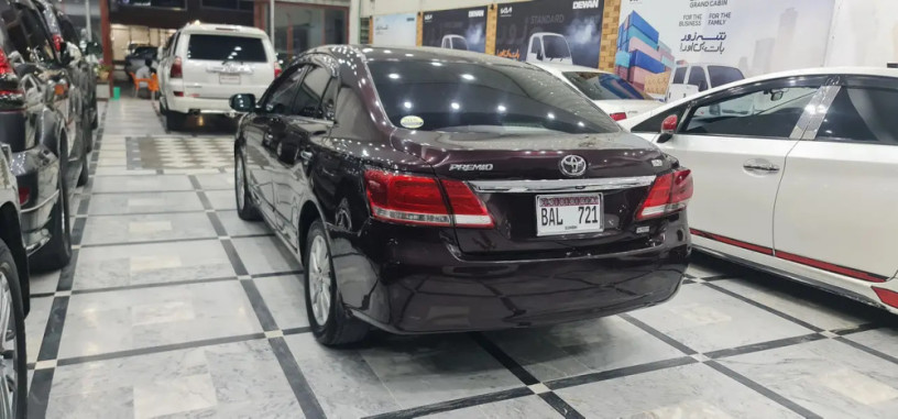 toyota-premio-x-ex-package-18-2010-big-6