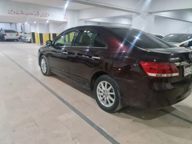 toyota-premio-x-ex-package-18-2010-big-1