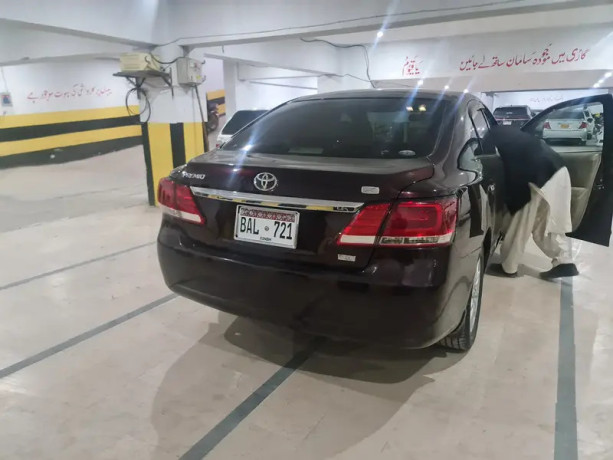toyota-premio-x-ex-package-18-2010-big-3