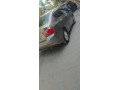 honda-city-15l-cvt-small-3