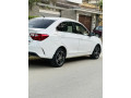 proton-saga-13-ace-automatic-small-0