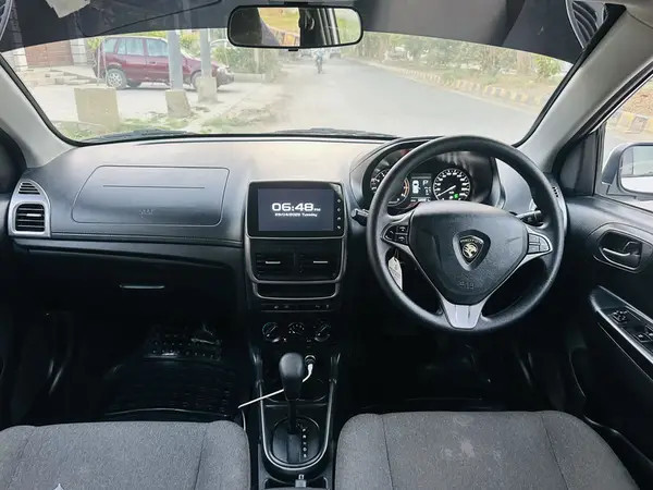 proton-saga-13-ace-automatic-big-4