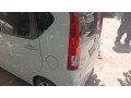 daihatsu-move-660cc-small-4