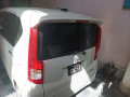 daihatsu-move-660cc-small-1