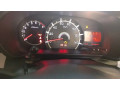 daihatsu-move-660cc-small-2