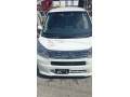 daihatsu-move-660cc-small-3