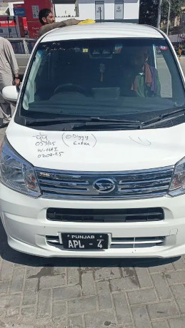daihatsu-move-660cc-big-3