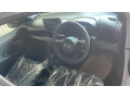 toyota-yaris-20212024-small-5