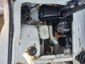suzuki-bolan-2021-small-7