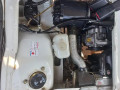 suzuki-bolan-2021-small-10