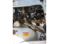 suzuki-bolan-2021-small-1