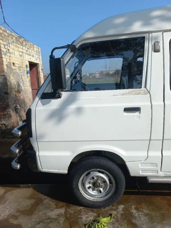 suzuki-bolan-2021-big-2