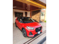 daihatsu-rocky-2019-small-4