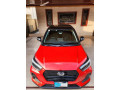 daihatsu-rocky-2019-small-3