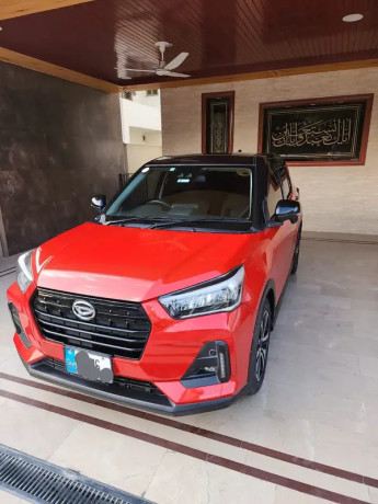 daihatsu-rocky-2019-big-1