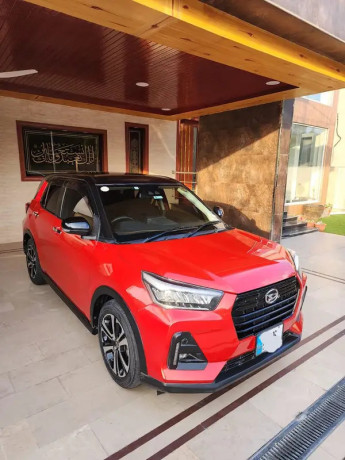 daihatsu-rocky-2019-big-4