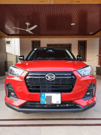 daihatsu-rocky-2019-big-2