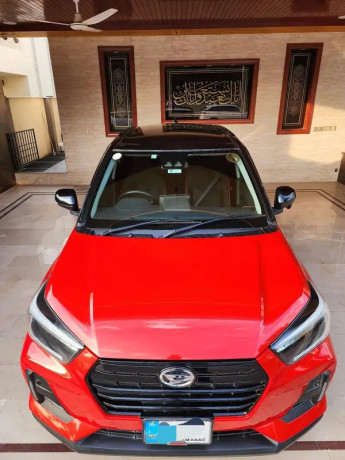 daihatsu-rocky-2019-big-3