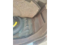 toyota-passo-20132016-small-2