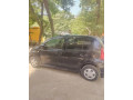 toyota-passo-20132016-small-8