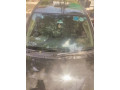 toyota-passo-20132016-small-4