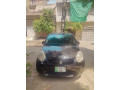 toyota-passo-20132016-small-6