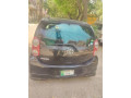 toyota-passo-20132016-small-9