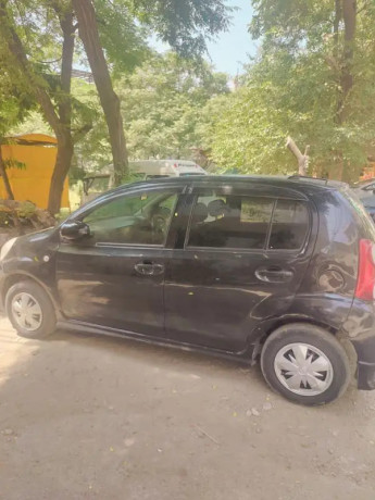 toyota-passo-20132016-big-8