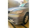 honda-civic-oriel-small-3