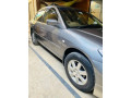 honda-civic-oriel-small-4