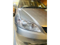 honda-civic-oriel-small-1