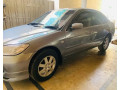honda-civic-oriel-small-2