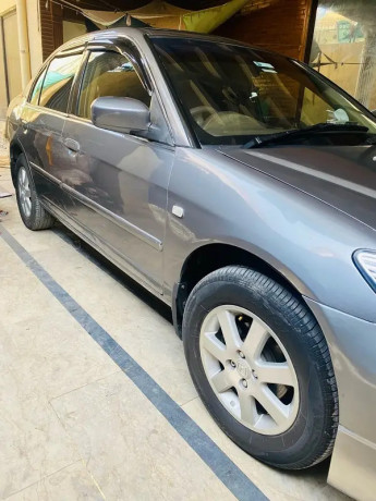 honda-civic-oriel-big-4
