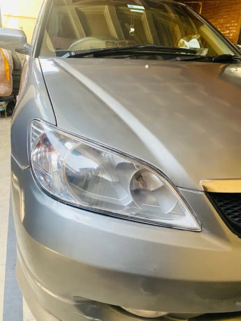honda-civic-oriel-big-1